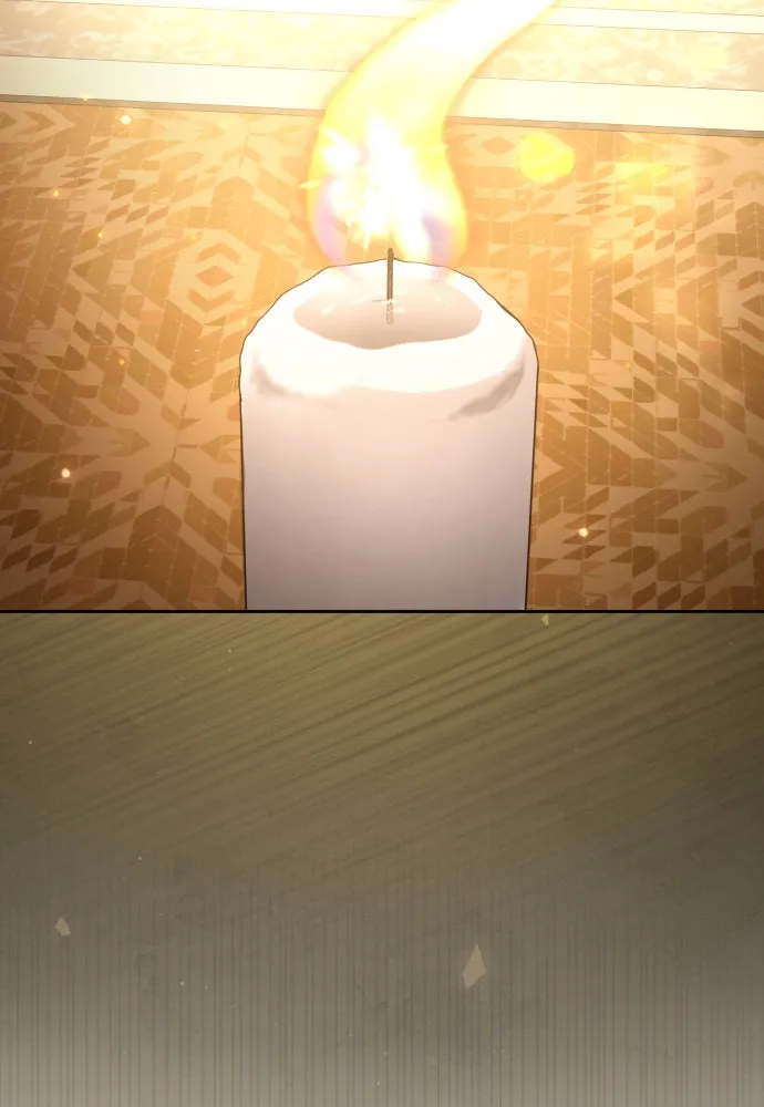 ชิงชีวิตพลิกลิขิตชะตา ตอนที่ 218. ถึงเช่นนั้นก็ต้องมีชีวิตอยู่ รูปที่ 59