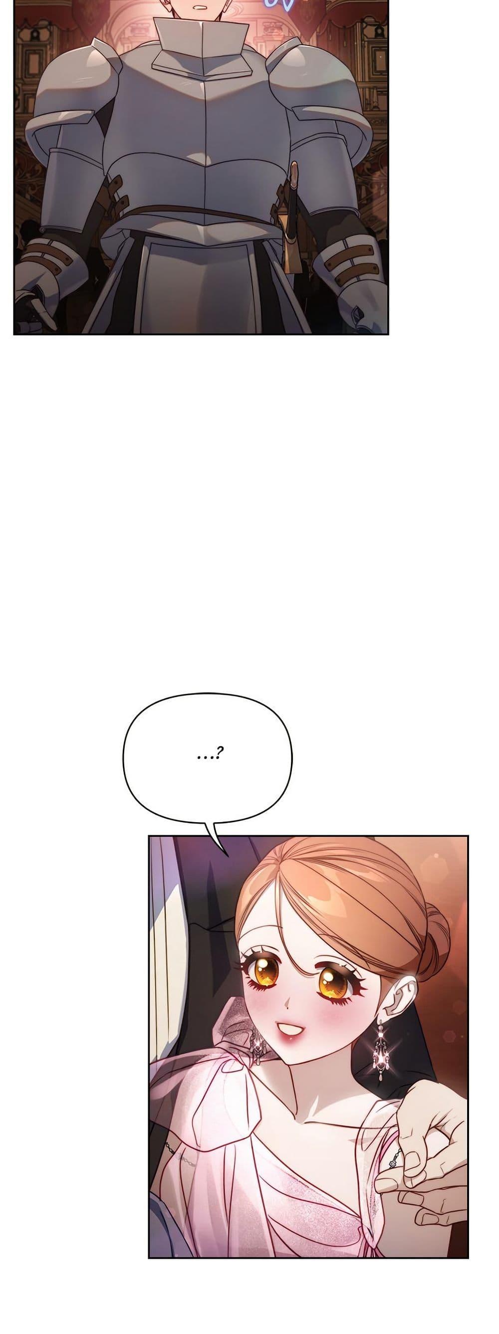 Manga-lc-com อ่านมังงะ อ่านการ์ตูน ออนไลน์ ฟรี Lucia ตอนที่ 1 2 3 4 5 6 7 8 9 10 11 12 13 14 ฟรี ไม่มีโฆษณา Manga-lc - อ่าน มังงะ อ่าน การ์ตูน ออนไลน์ อ่านมังงะ ฟรี