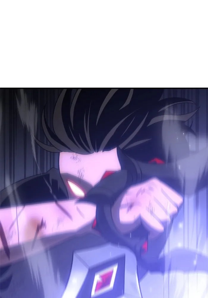 อดีตบอสหอคอย ตอนที่ 33 รูปที่ 149