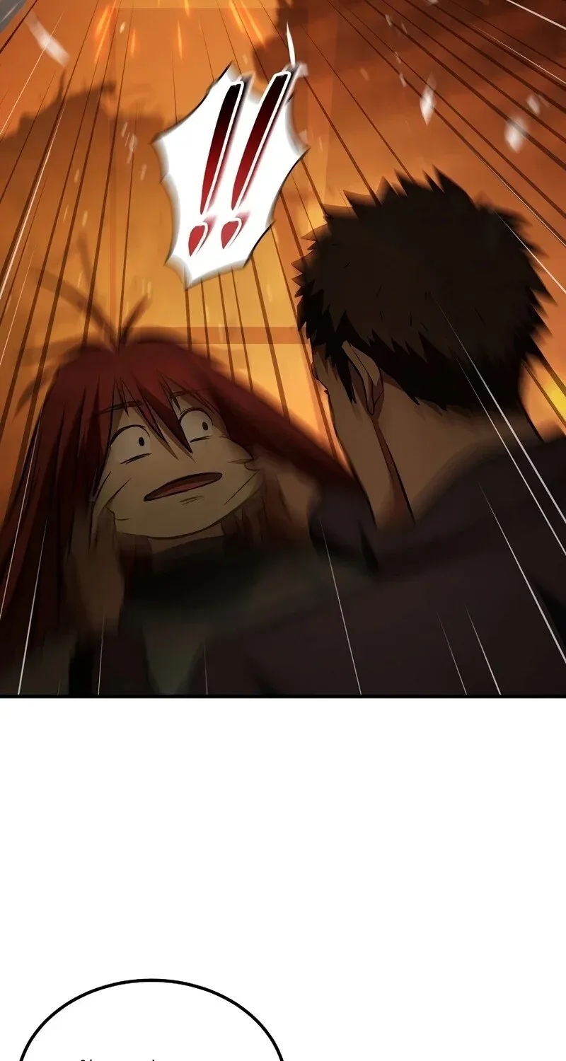 The Hero Returns ตอนที่ ตอนที่ 125 รูปที่ 93