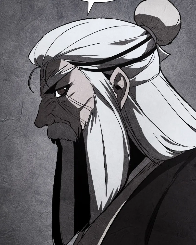 เกิดอีกทีเป็นว่าที่ประมุขลัทธิมาร ตอนที่ 44 รูปที่ 89