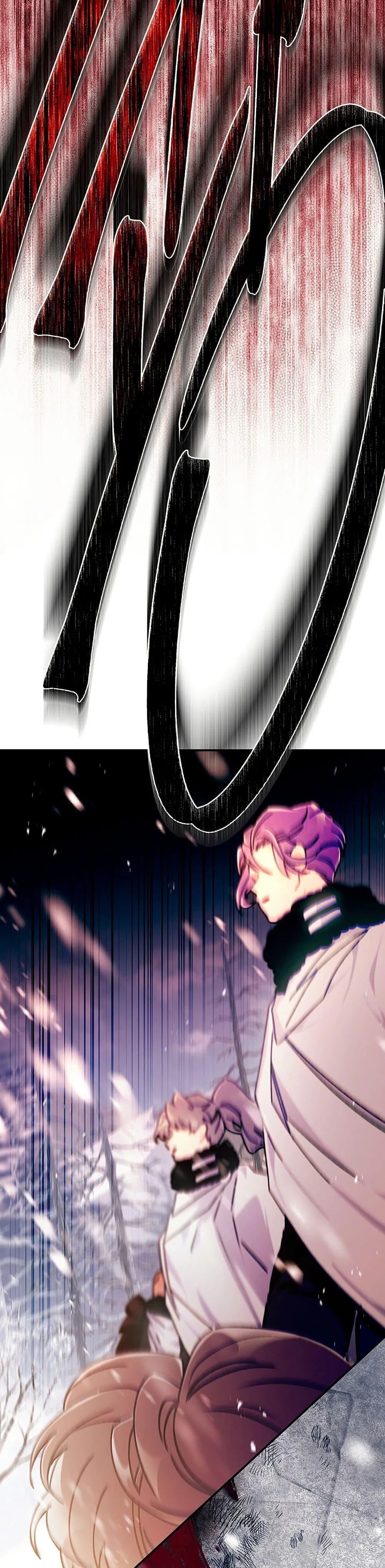 I Became the Male Lead_s Adopted Daughter ฉ_นกลายเป_นล_กสาวบ_ญธรรมของท_านดย_ก ตอนที่ ตอนที่ 128 รูปที่ 11