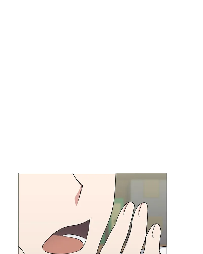 คนสวนโลกฮันเตอร์ ตอนที่ 1 รูปที่ 95