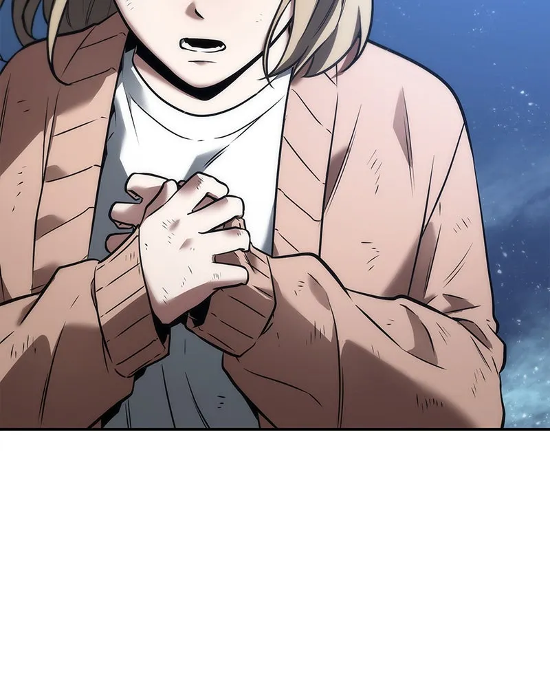 Omniscient Reader อ่านชะตาวันสิ้นโลก ตอนที่ 21 สิ่งที่ไม่สามารถเปลี่ยนแปลงได้ รูปที่ 14