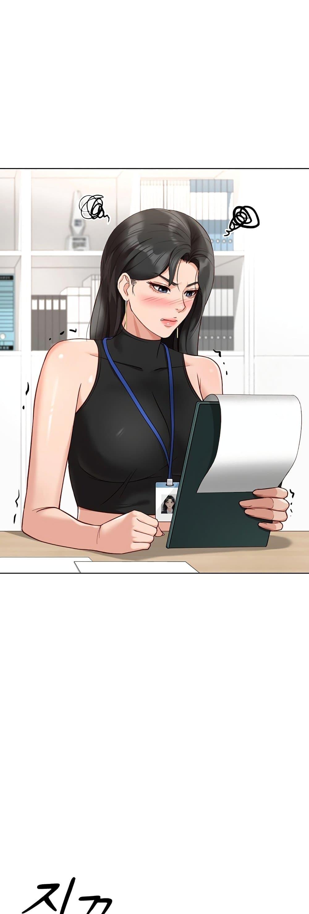 Doujin-Lc- อ่าน โดจิน มังฮวา เกาหลี ญี่ปุ่น จีน แปลไทย Common Sense Manipulation Program ตอนที่ 1 2 3 4 5 6 7 8 9 10 11 12 13 14 ฟรี ไม่มีโฆษณา อ่าน โดจิน Manhwa เกาหลี ญี่ปุ่น จีน เรามีครบ คัดมาให้เน้นๆ โดจิน 18+ รับประกันความฟินโดย  Doujin Lc