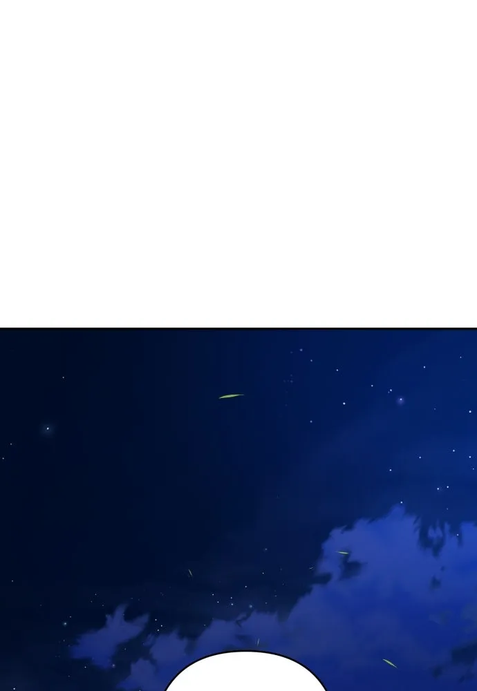 เลดี้มินต์ ตอนที่ 96 รูปที่ 11