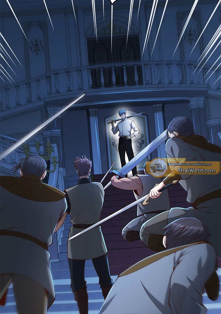 Manga-lc-com อ่านมังงะ อ่านการ์ตูน ออนไลน์ ฟรี The Lord of Coins ตอนที่ 1 2 3 4 5 6 7 8 9 10 11 12 13 14 ฟรี ไม่มีโฆษณา Manga-lc - อ่าน มังงะ อ่าน การ์ตูน ออนไลน์ อ่านมังงะ ฟรี