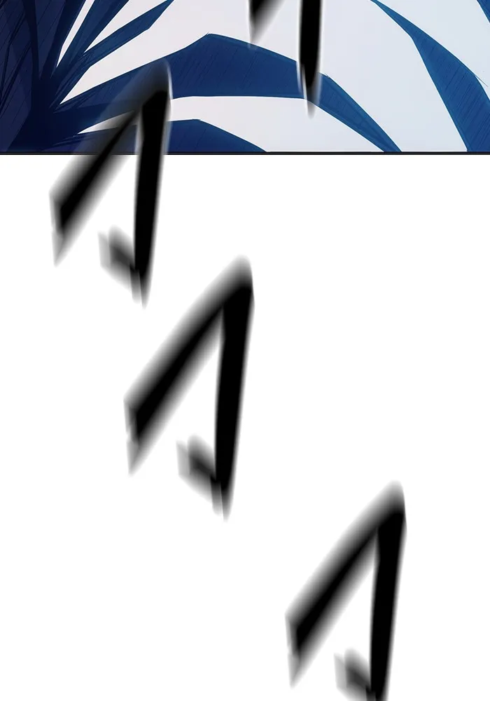 เยาวชนคนคุก ตอนที่ 25 รูปที่ 112