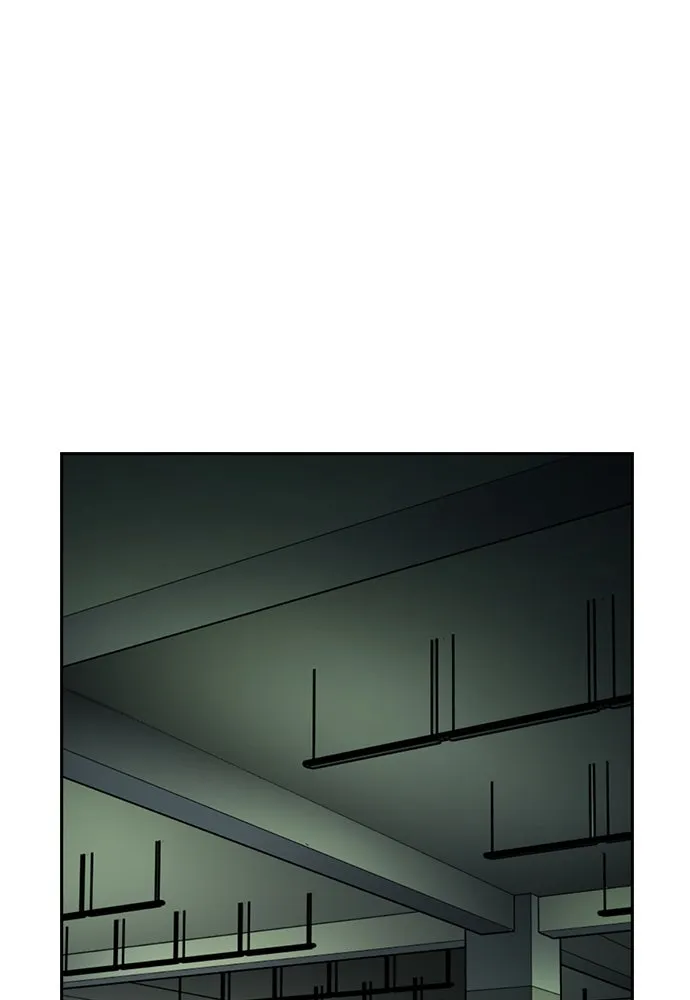 รักแล้วห้ามเลิก ตอนที่ 24 รูปที่ 61