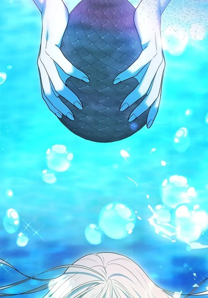 เจ้าสาวอัคนีดำ ตอนที่ 77 รูปที่ 161