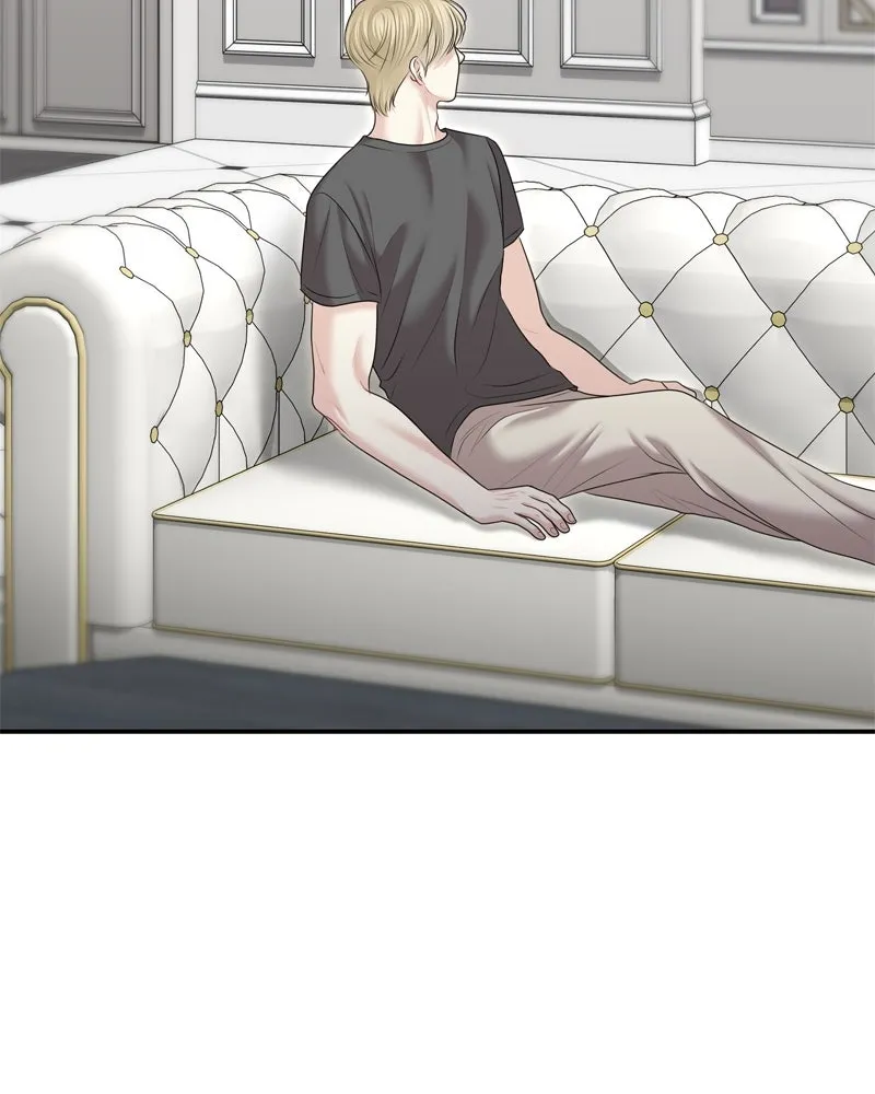 จ้า แม่คนสวย ตอนที่ 29 รูปที่ 28