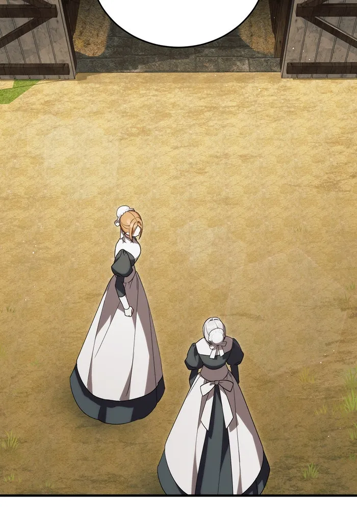 แกล้งตายให้หายแค้น ตอนที่ 8 รูปที่ 76