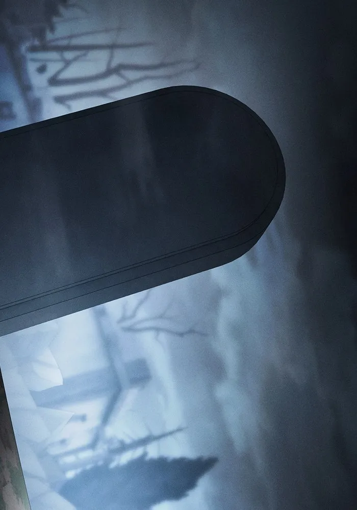 นักดาบอัจฉริยะจากอะคาเดมี ตอนที่ 50 รูปที่ 101