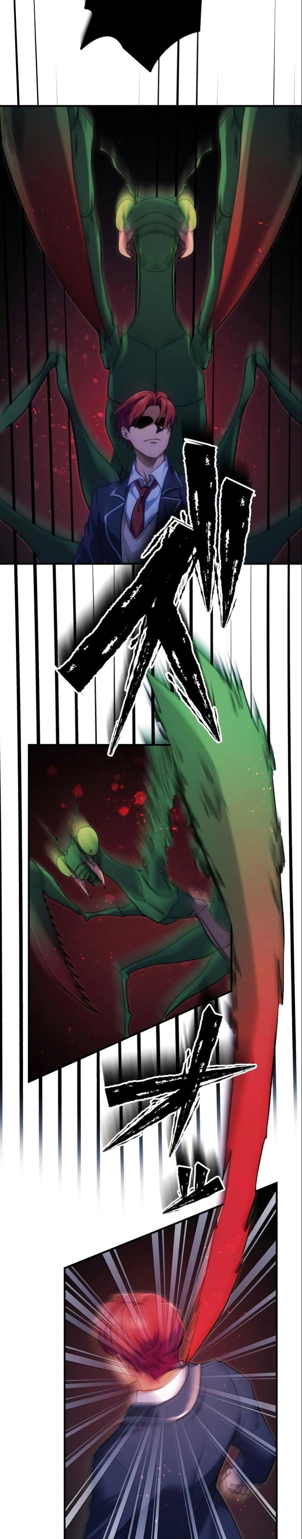 Manga-lc-com อ่านมังงะ อ่านการ์ตูน ออนไลน์ ฟรี Revenge of the Unrivaled Streamer ตอนที่ 1 2 3 4 5 6 7 8 9 10 11 12 13 14 ฟรี ไม่มีโฆษณา Manga-lc - อ่าน มังงะ อ่าน การ์ตูน ออนไลน์ อ่านมังงะ ฟรี