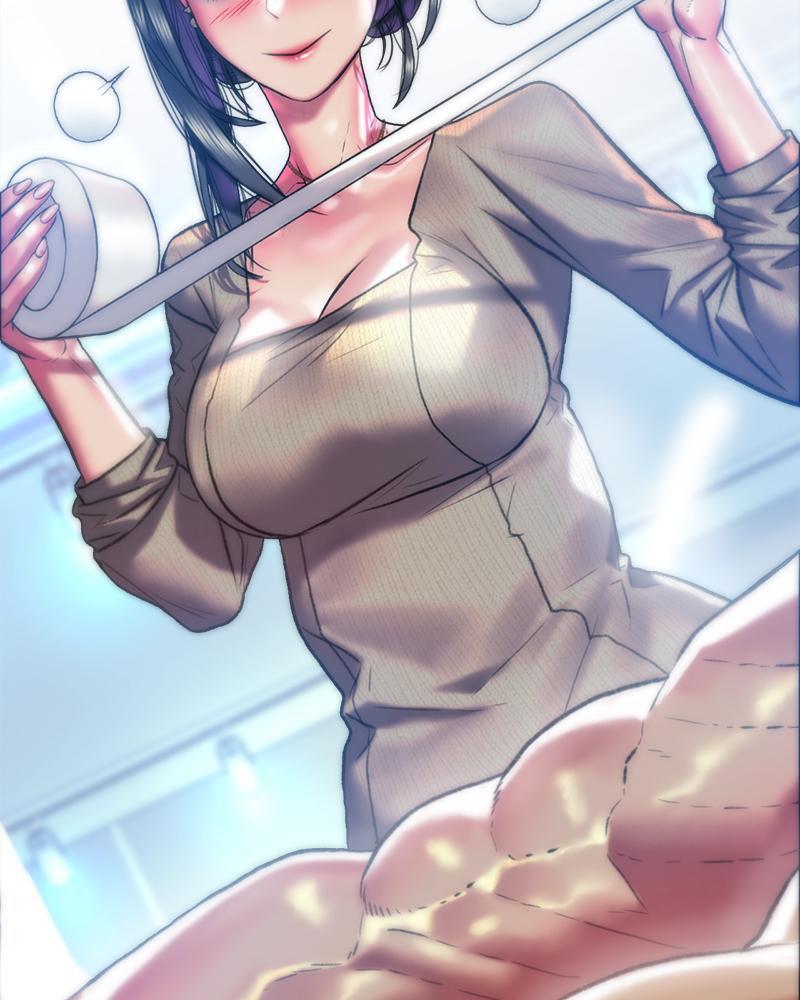 Doujin-Lc- อ่าน โดจิน มังฮวา เกาหลี ญี่ปุ่น จีน แปลไทย เมืองกระหายรัก ตอนที่ 1 2 3 4 5 6 7 8 9 10 11 12 13 14 ฟรี ไม่มีโฆษณา อ่าน โดจิน Manhwa เกาหลี ญี่ปุ่น จีน เรามีครบ คัดมาให้เน้นๆ โดจิน 18+ รับประกันความฟินโดย  Doujin Lc