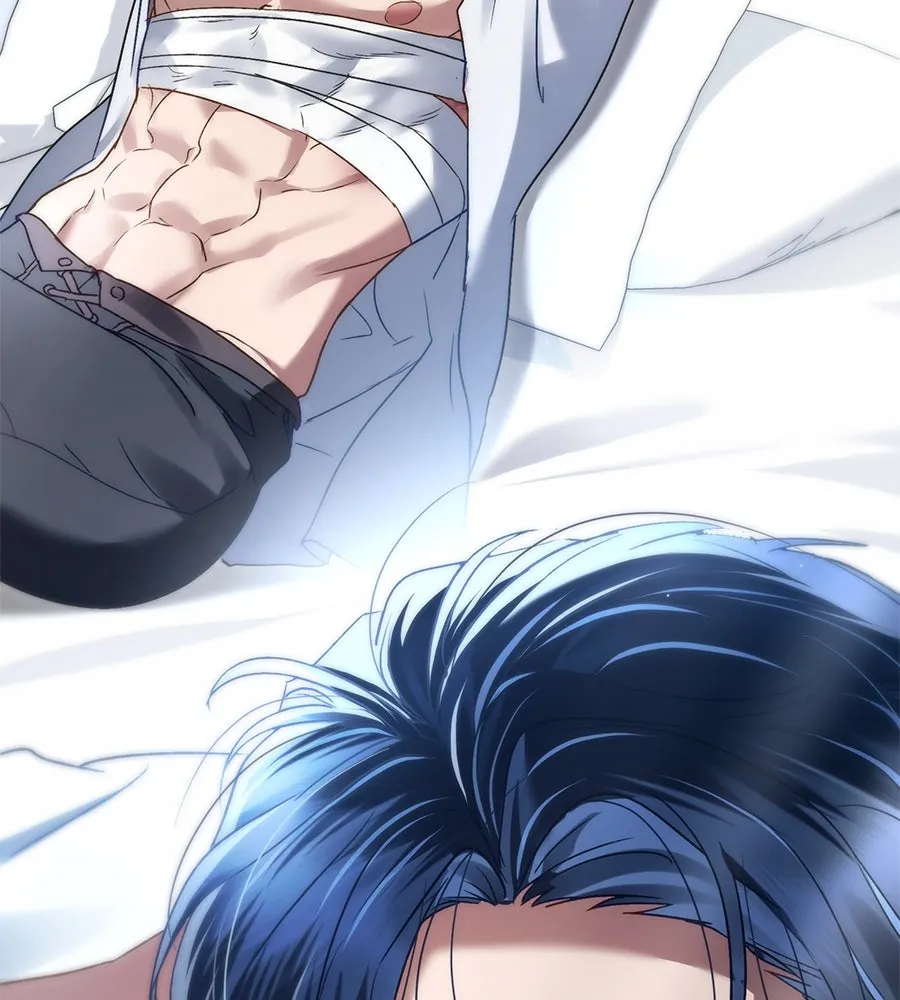 เล่ห์รักชนชั้นสูง ตอนที่ 19 รูปที่ 140