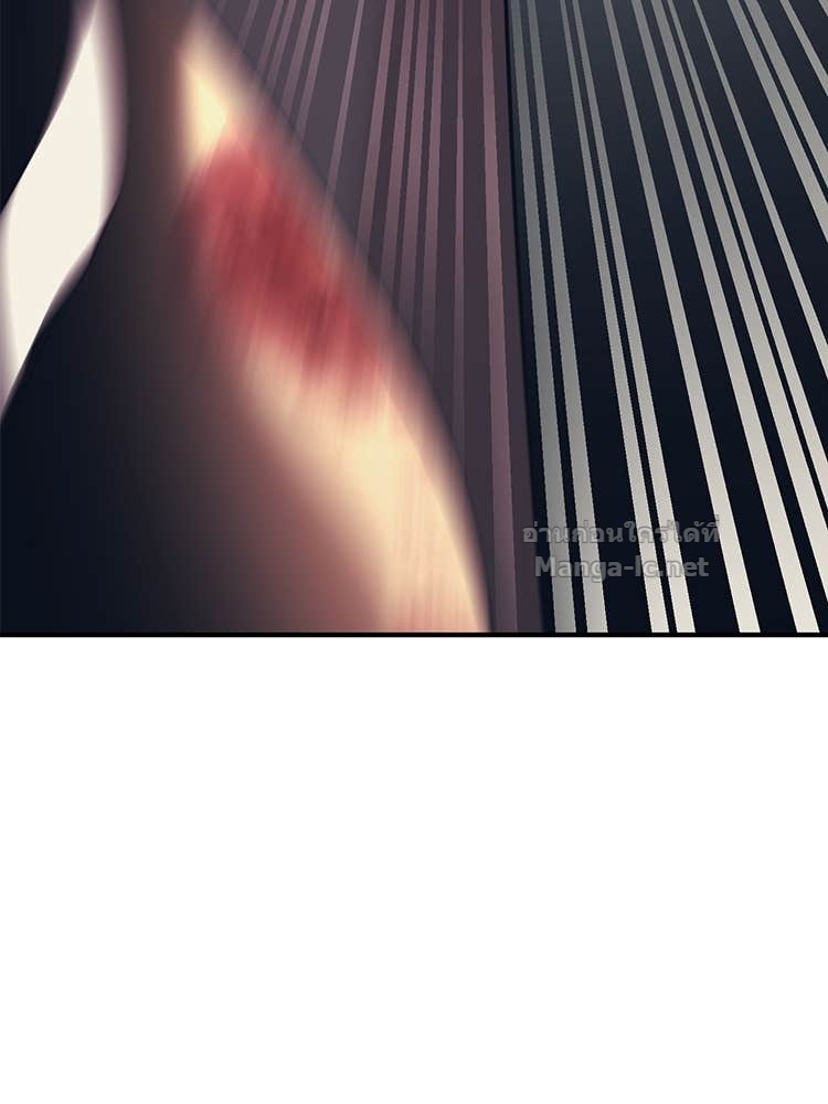 Doujin-Lc- อ่าน โดจิน มังฮวา เกาหลี ญี่ปุ่น จีน แปลไทย โคตรแกร่ง ตอนที่ 1 2 3 4 5 6 7 8 9 10 11 12 13 14 ฟรี ไม่มีโฆษณา อ่าน โดจิน Manhwa เกาหลี ญี่ปุ่น จีน เรามีครบ คัดมาให้เน้นๆ โดจิน 18+ รับประกันความฟินโดย Doujin Lc