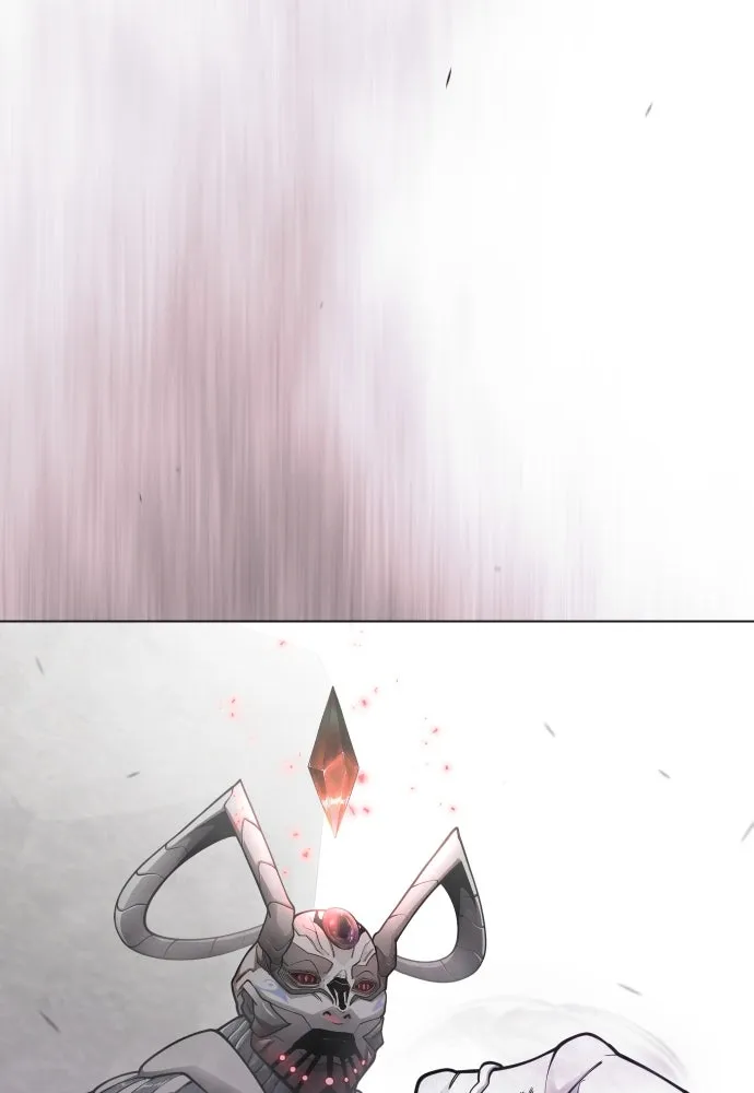 ยุคแห่งยอดมนุษย์ ตอนที่ 102 รูปที่ 104