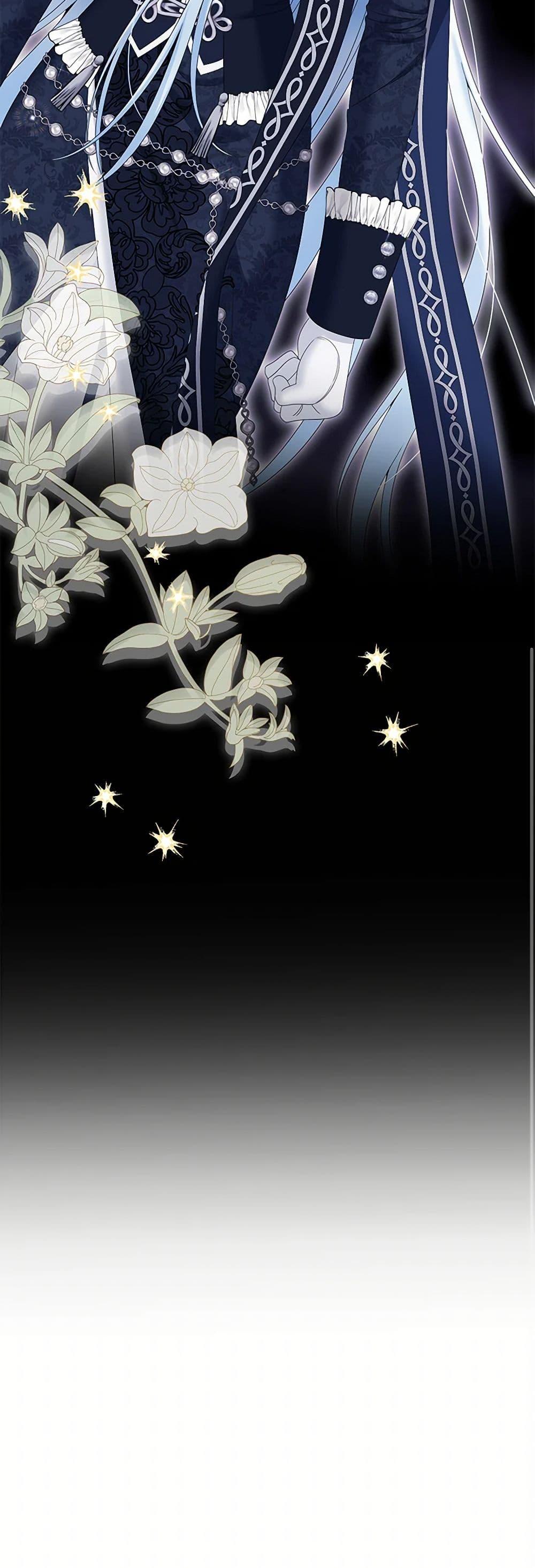 Manga-lc-com อ่านมังงะ อ่านการ์ตูน ออนไลน์ ฟรี Made Into the Main Character ตอนที่ 1 2 3 4 5 6 7 8 9 10 11 12 13 14 ฟรี ไม่มีโฆษณา Manga-lc - อ่าน มังงะ อ่าน การ์ตูน ออนไลน์ อ่านมังงะ ฟรี