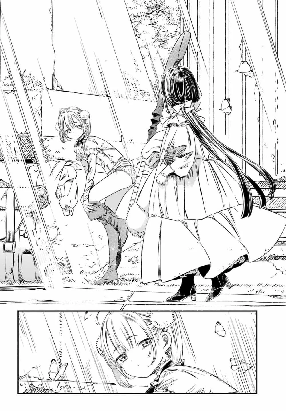 Manga-lc-com อ่านมังงะ อ่านการ์ตูน ออนไลน์ ฟรี Tower of Eden Luluchikakunia and the Tower Labyrinth ตอนที่ 1 2 3 4 5 6 7 8 9 10 11 12 13 14 ฟรี ไม่มีโฆษณา Manga-lc - อ่าน มังงะ อ่าน การ์ตูน ออนไลน์ อ่านมังงะ ฟรี