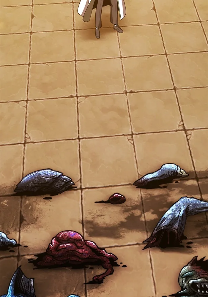 +99 ท่อนไม้พร้อมบวก ตอนที่ 28 ศัตรูที่แข็งแกร่งที่สุด (1) รูปที่ 206