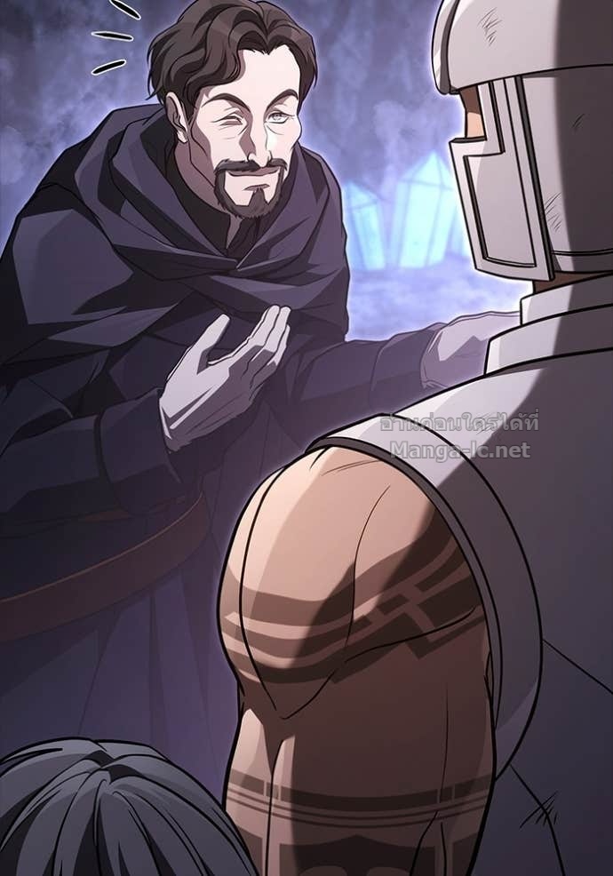 Doujin-Lc- อ่าน โดจิน มังฮวา เกาหลี ญี่ปุ่น จีน แปลไทย เอาชีวิตรอดในเกมฉบับคนเถื่อน ตอนที่ 1 2 3 4 5 6 7 8 9 10 11 12 13 14 ฟรี ไม่มีโฆษณา อ่าน โดจิน Manhwa เกาหลี ญี่ปุ่น จีน เรามีครบ คัดมาให้เน้นๆ โดจิน 18+ รับประกันความฟินโดย Doujin Lc
