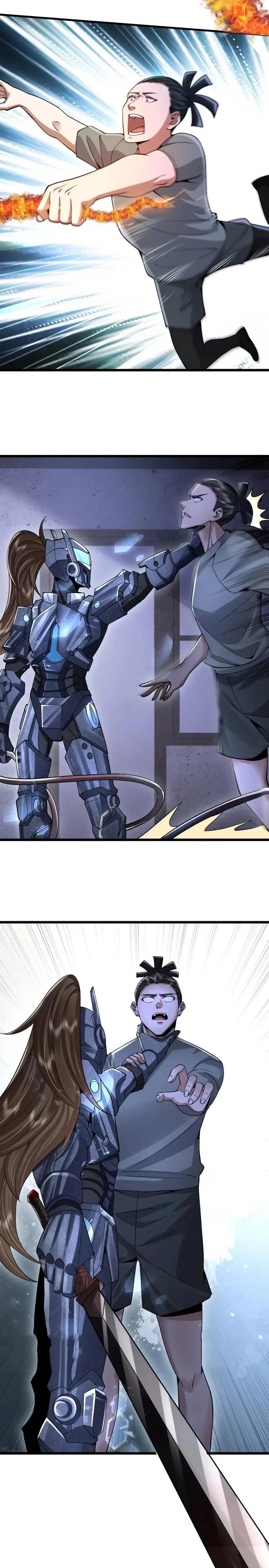 Manga-lc-com อ่านมังงะ อ่านการ์ตูน ออนไลน์ ฟรี The First Order ตอนที่ 1 2 3 4 5 6 7 8 9 10 11 12 13 14 ฟรี ไม่มีโฆษณา Manga-lc - อ่าน มังงะ อ่าน การ์ตูน ออนไลน์ อ่านมังงะ ฟรี