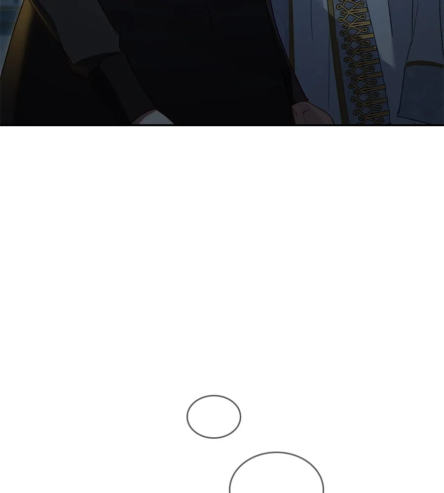 เล่ห์รักชนชั้นสูง ตอนที่ 17 รูปที่ 71