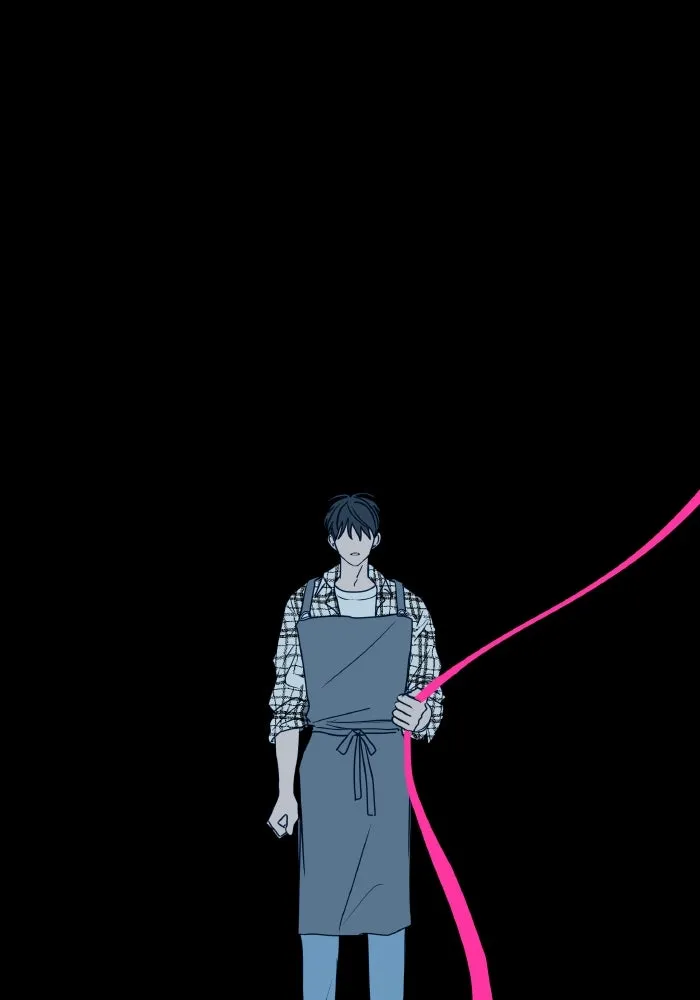 รักนี้ไม่มีรีไซเคิล ตอนที่ 6 รูปที่ 128