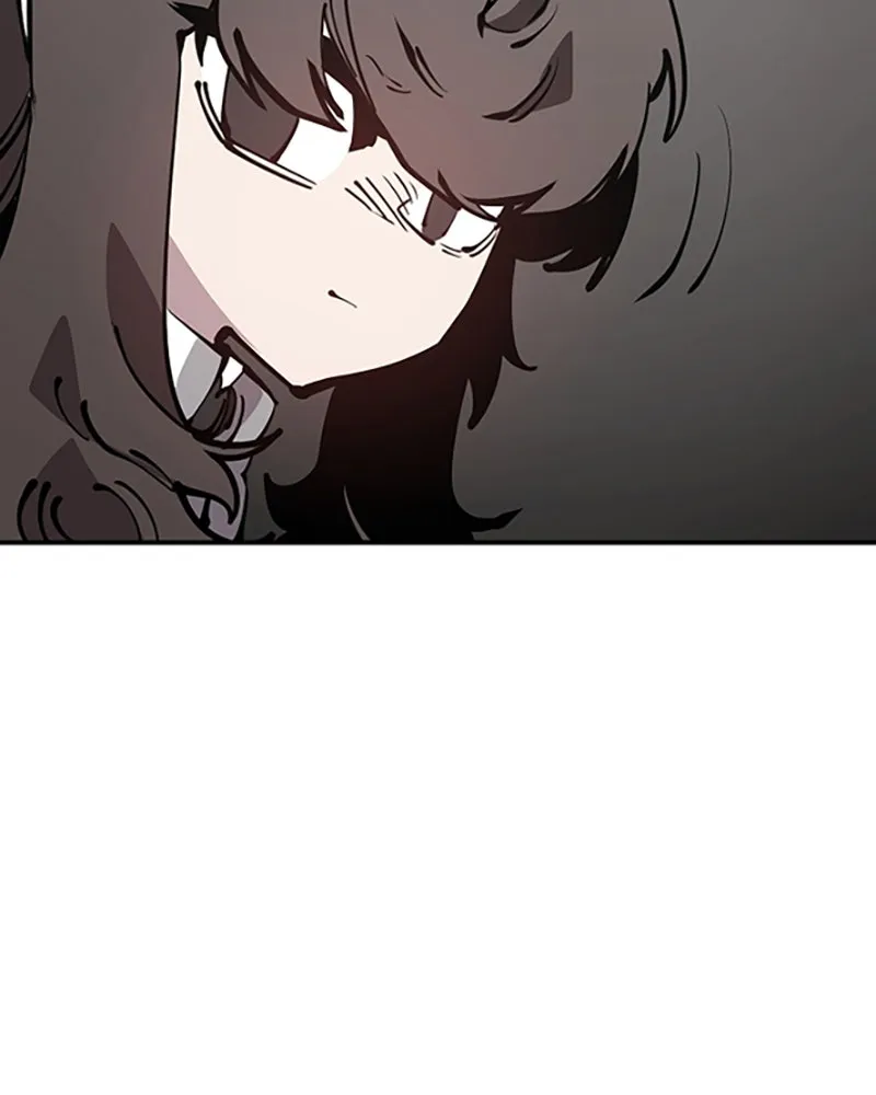 Player ตอนที่ 84 รูปที่ 77