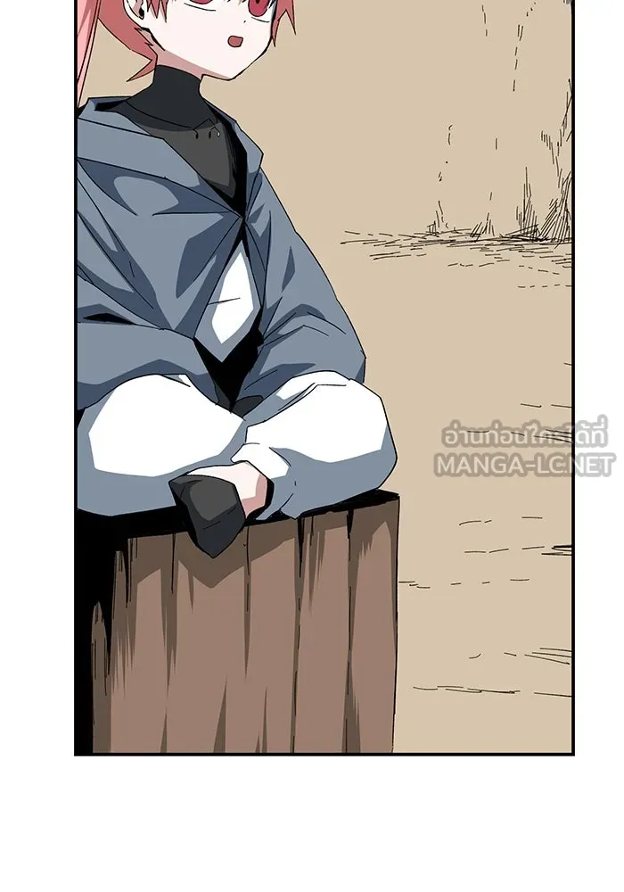 หนึ่งก้าวสู่เจ้ามาร ตอนที่ 84 เป้าหมาย (16) รูปที่ 18