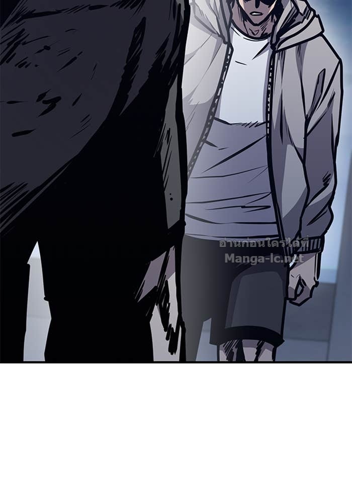 Doujin-Lc- อ่าน โดจิน มังฮวา เกาหลี ญี่ปุ่น จีน แปลไทย HECTOPASCAL ตอนที่ 1 2 3 4 5 6 7 8 9 10 11 12 13 14 ฟรี ไม่มีโฆษณา อ่าน โดจิน Manhwa เกาหลี ญี่ปุ่น จีน เรามีครบ คัดมาให้เน้นๆ โดจิน 18+ รับประกันความฟินโดย Doujin Lc