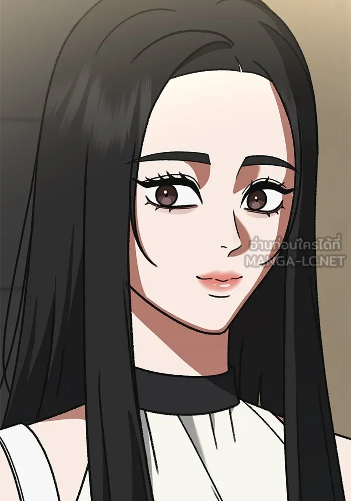 ช่วยเปลี่ยนฉันที ตอนที่ 309. ซีซัน 3 ฮยอนยอจู 4 รูปที่ 6