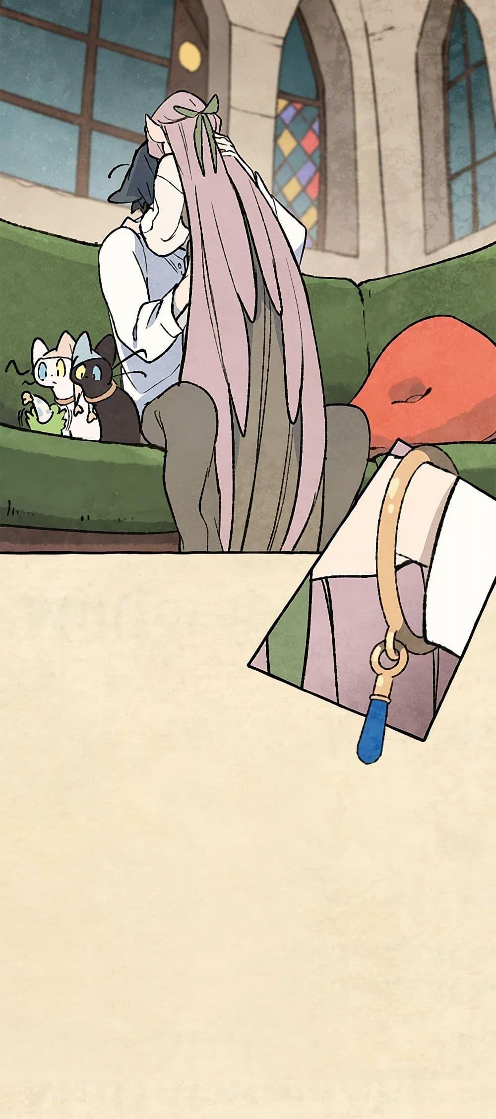 Manga-lc-com อ่านมังงะ อ่านการ์ตูน ออนไลน์ ฟรี Wait Where the Shooting Star Falls ตอนที่ 1 2 3 4 5 6 7 8 9 10 11 12 13 14 ฟรี ไม่มีโฆษณา Manga-lc - อ่าน มังงะ อ่าน การ์ตูน ออนไลน์ อ่านมังงะ ฟรี