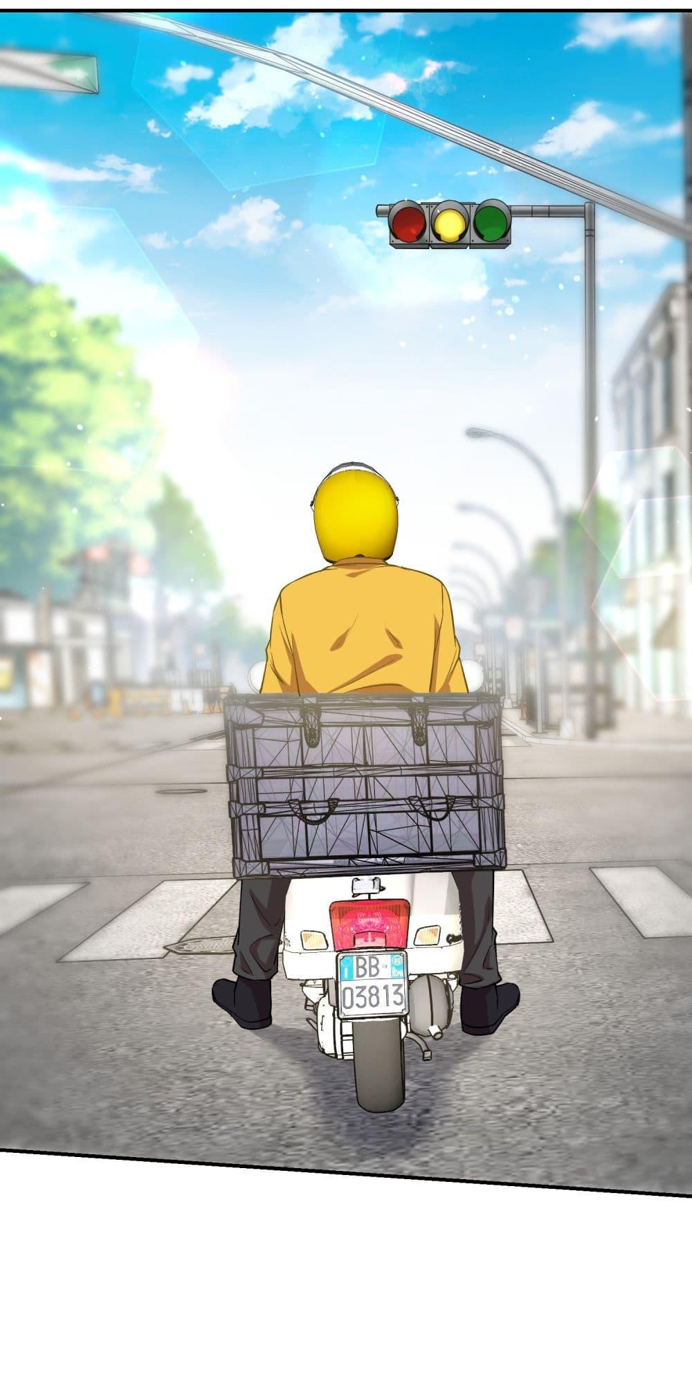 Manga-lc-com อ่านมังงะ อ่านการ์ตูน ออนไลน์ ฟรี Became a Billionaire After Dog Licking Improperly ตอนที่ 1 2 3 4 5 6 7 8 9 10 11 12 13 14 ฟรี ไม่มีโฆษณา Manga-lc - อ่าน มังงะ อ่าน การ์ตูน ออนไลน์ อ่านมังงะ ฟรี