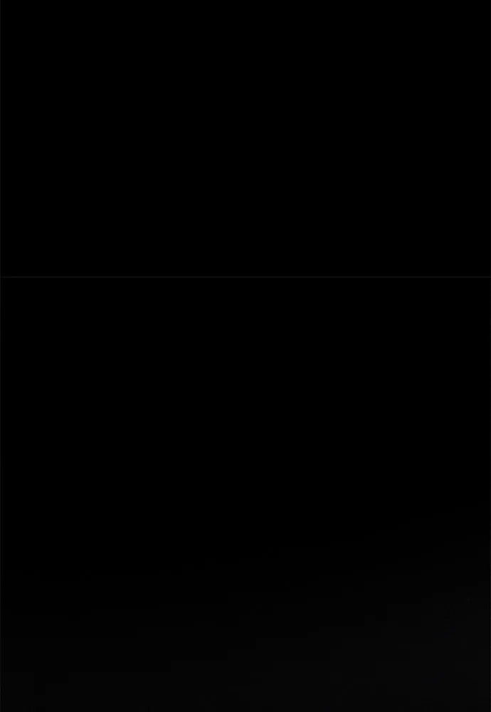 ผู้พิทักษ์เถื่อนแห่งยุคกลาง ตอนที่ 6 รูปที่ 154