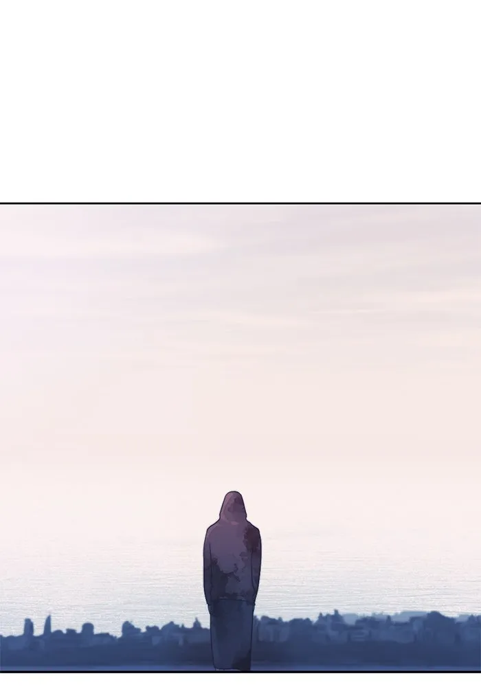 เปย์นี้เพื่อนาย My Sugar Baby ตอนที่ 48 ภาคดีวีนากอมเมเดีย  บราใช้แล้ว รูปที่ 98