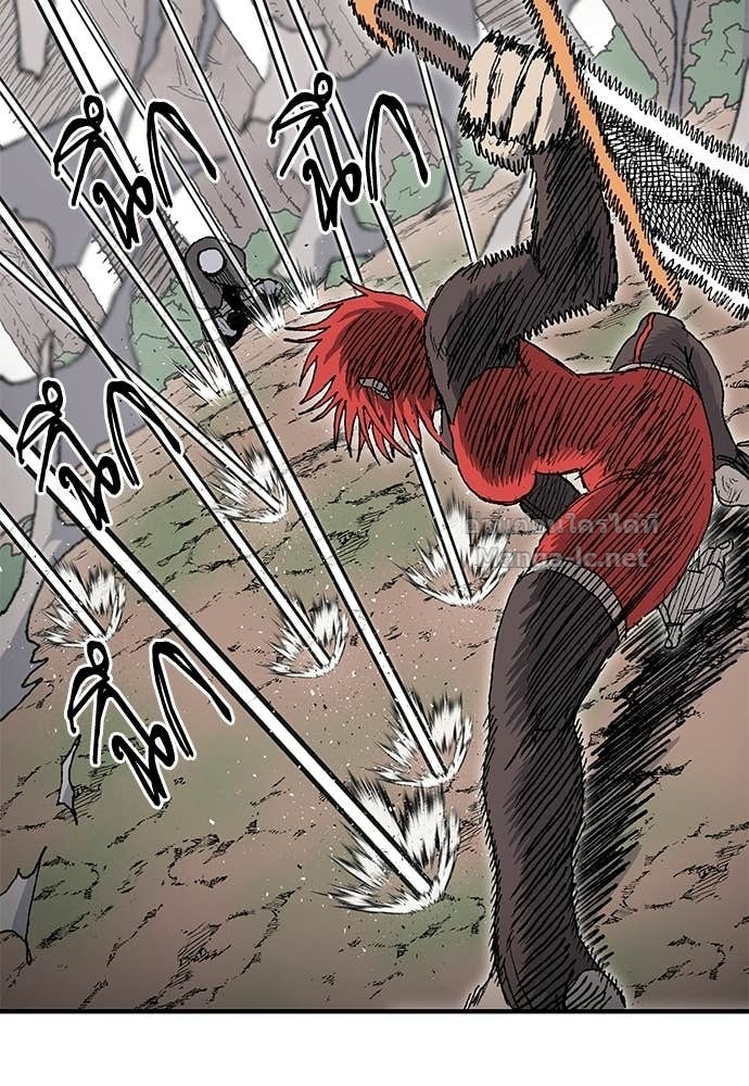 Doujin-Lc- อ่าน โดจิน มังฮวา เกาหลี ญี่ปุ่น จีน แปลไทย สารสุดท้ายจากโครงกระดูก ตอนที่ 1 2 3 4 5 6 7 8 9 10 11 12 13 14 ฟรี ไม่มีโฆษณา อ่าน โดจิน Manhwa เกาหลี ญี่ปุ่น จีน เรามีครบ คัดมาให้เน้นๆ โดจิน 18+ รับประกันความฟินโดย Doujin Lc