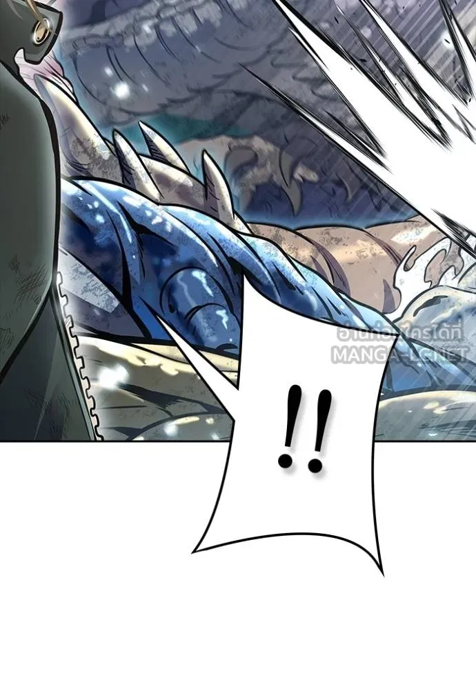 ทาวเวอร์ออฟก๊อด หอคอ ตอนที่ 636 รูปที่ 225