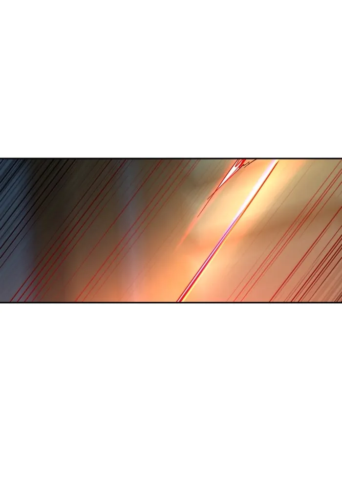 พี่ชายสายบอดี้การ์ด ตอนที่ 259 รูปที่ 47