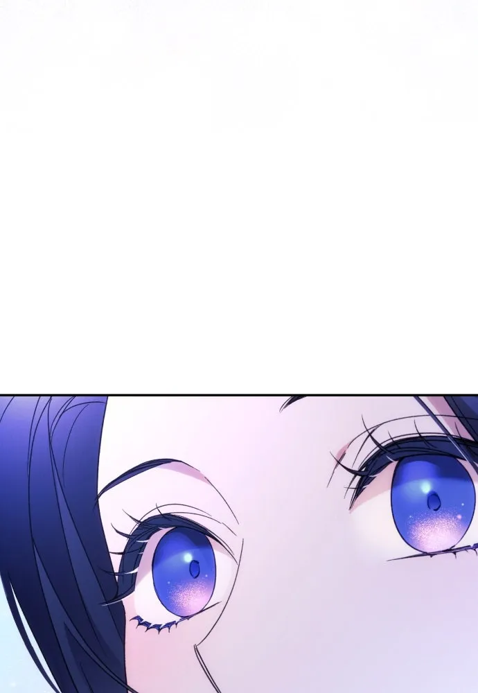 ฉันจะจีบท่านดยุกแดนเหนือ ตอนที่ 71 รูปที่ 65