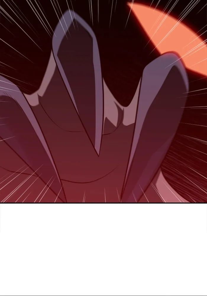 อดีตบอสหอคอย ตอนที่ 23 รูปที่ 13