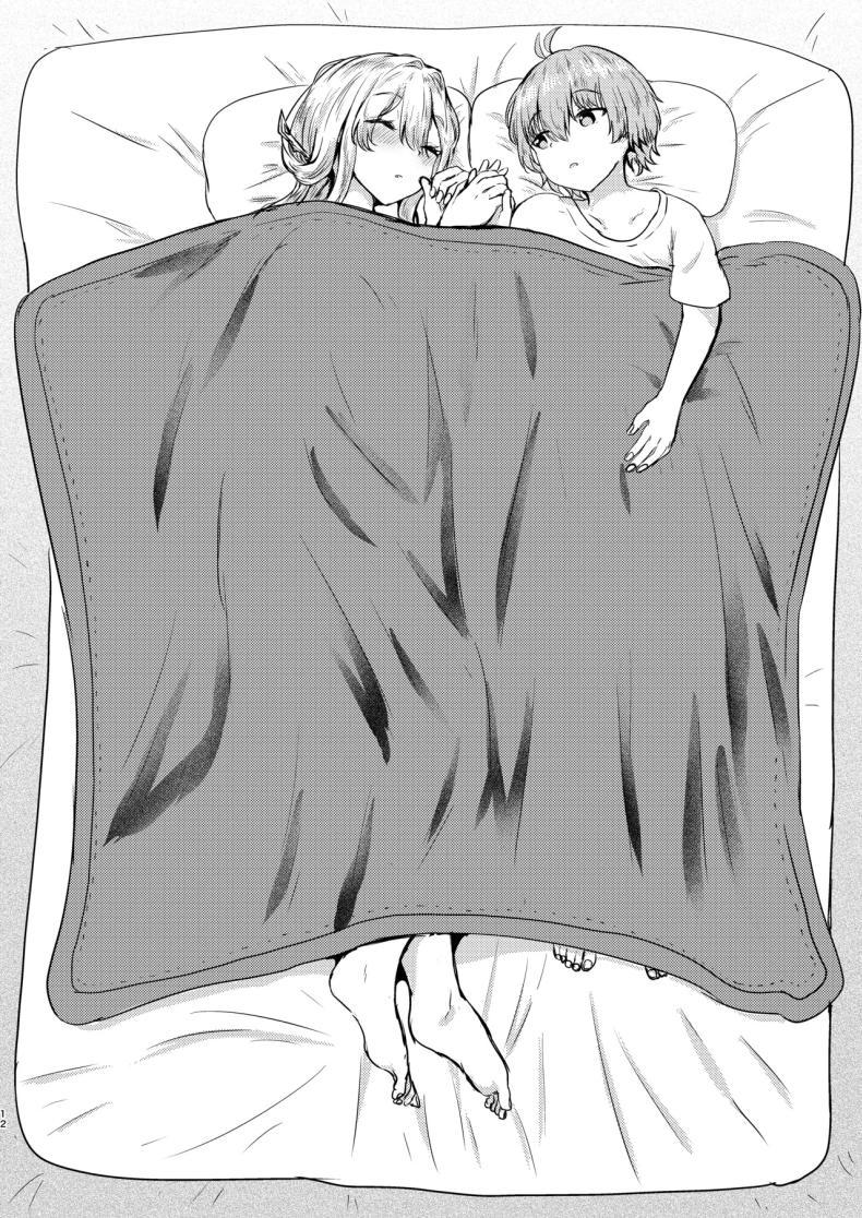 Doujin-Lc- อ่าน โดจิน มังฮวา เกาหลี ญี่ปุ่น จีน แปลไทย กุเร็นกับผม [Ayameriyo] (Goddess of Victory Nikke) ตอนที่ 1 2 3 4 5 6 7 8 9 10 11 12 13 14 ฟรี ไม่มีโฆษณา อ่าน โดจิน Manhwa เกาหลี ญี่ปุ่น จีน เรามีครบ คัดมาให้เน้นๆ โดจิน 18+ รับประกันความฟินโดย  Doujin Lc