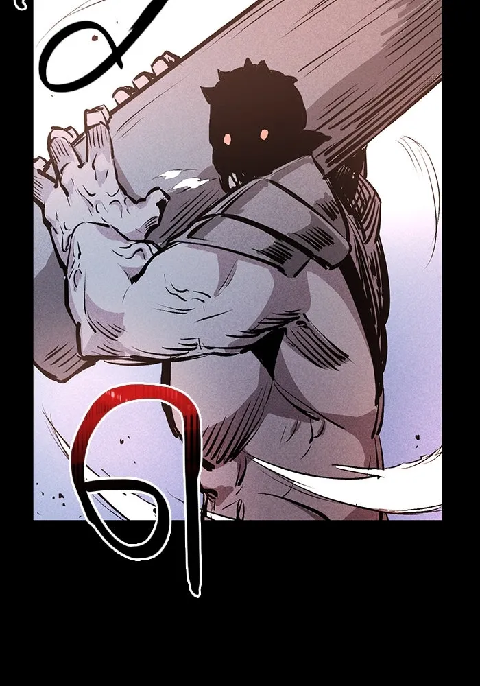 พลิกชะตาคว้าไอเทมระดับเทพ ตอนที่ prologue รูปที่ 35