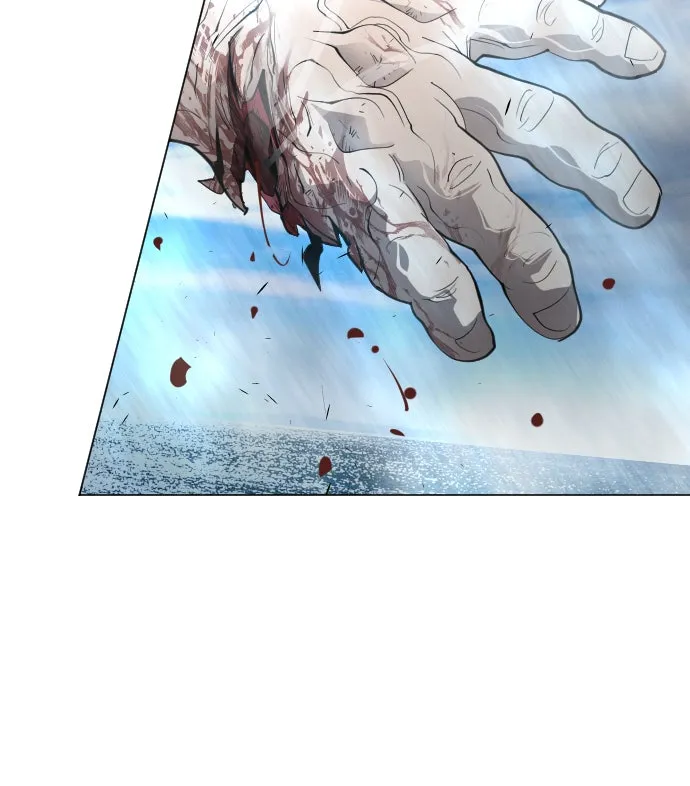 ยุคแห่งยอดมนุษย์ ตอนที่ 36 รูปที่ 113