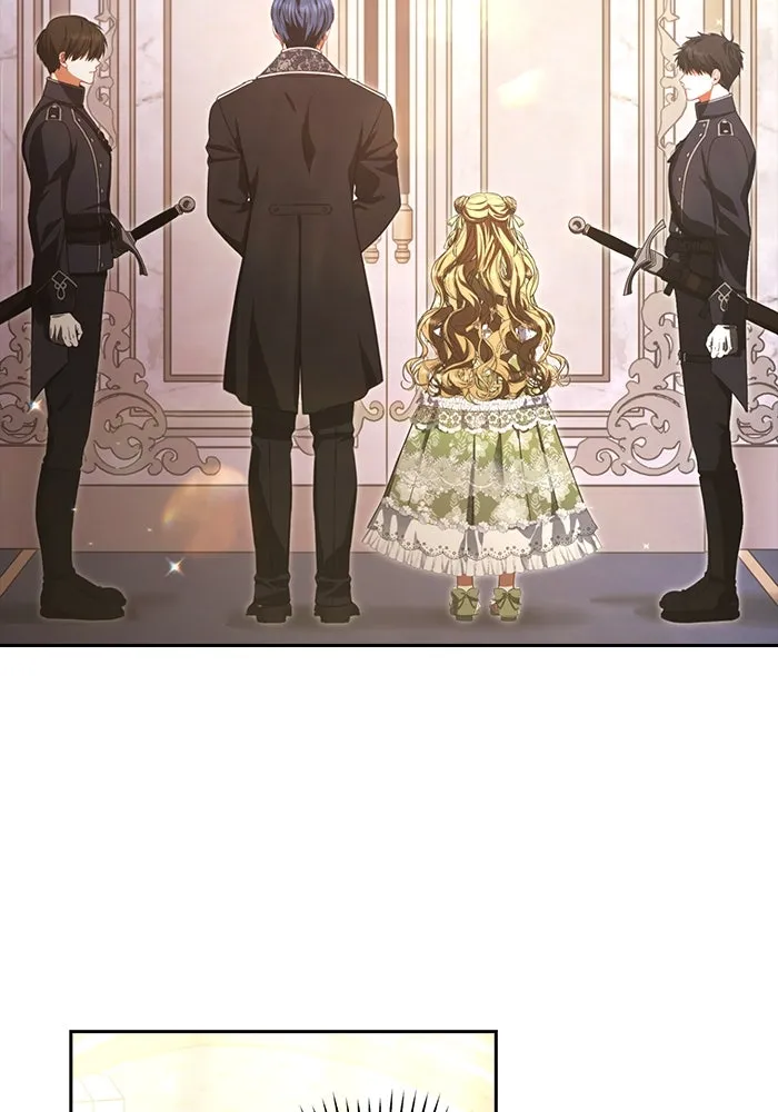 ละครชีวิตลิขิตรัก ตอนที่ 7 รูปที่ 13