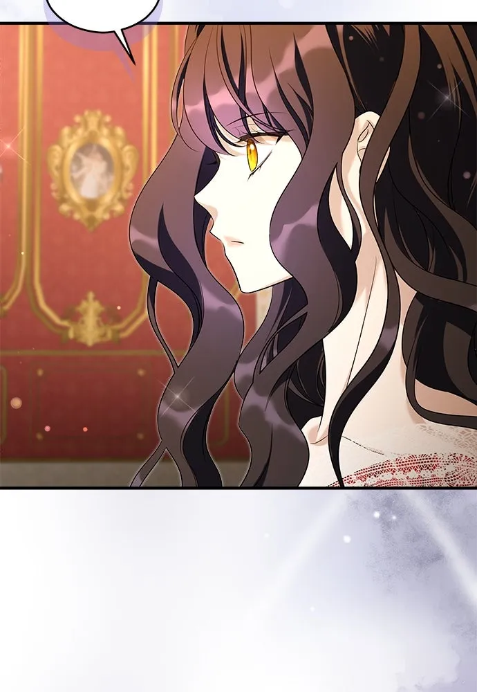 จักรพรรดิคลั่งรักที่เด็กกว่าฉันพันปี ตอนที่ 35 รูปที่ 116