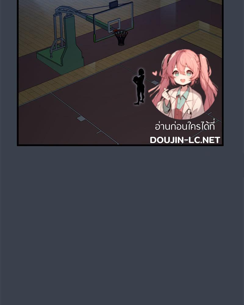 Doujin-Lc- อ่าน โดจิน มังฮวา เกาหลี ญี่ปุ่น จีน แปลไทย A Turning Point Raw ตอนที่ 1 2 3 4 5 6 7 8 9 10 11 12 13 14 ฟรี ไม่มีโฆษณา อ่าน โดจิน Manhwa เกาหลี ญี่ปุ่น จีน เรามีครบ คัดมาให้เน้นๆ โดจิน 18+ รับประกันความฟินโดย  Doujin Lc