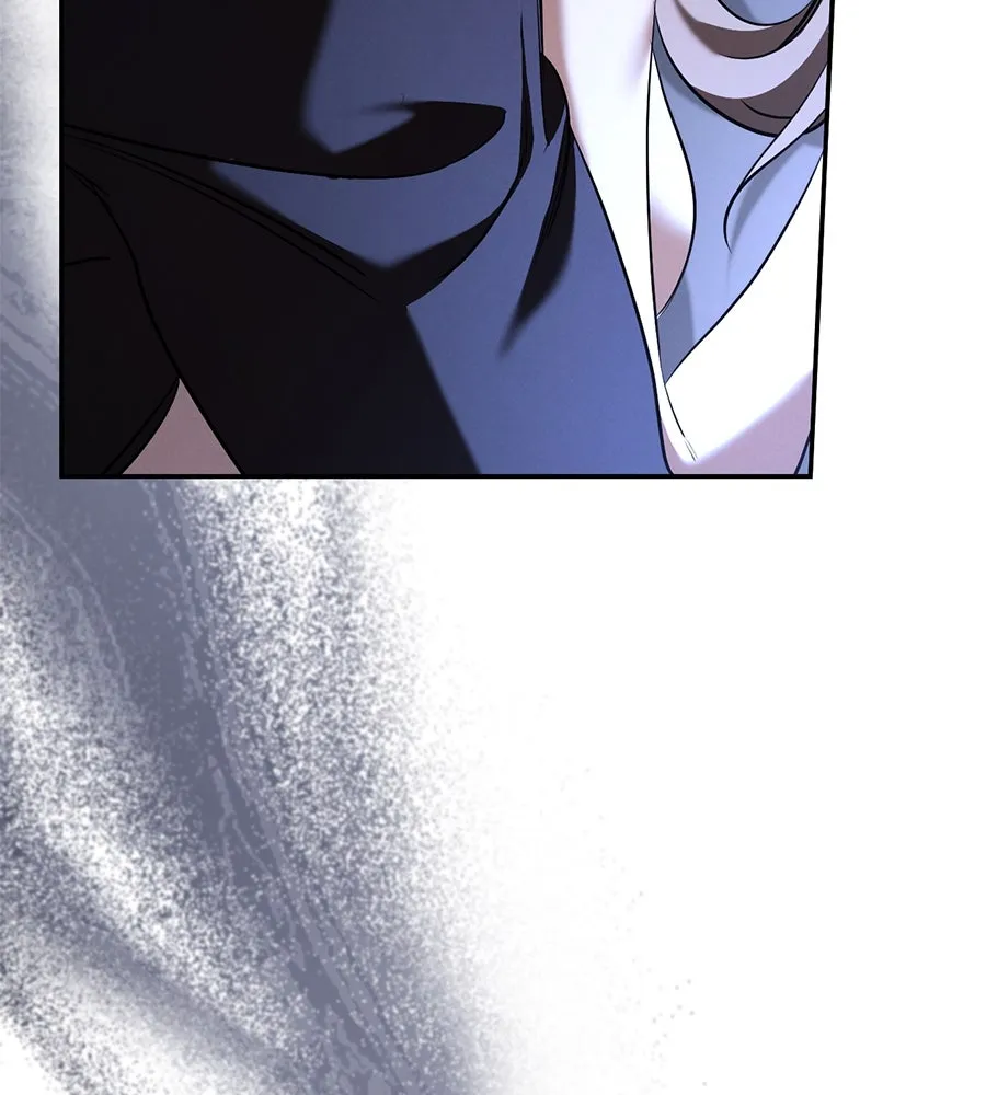 เรือนจำรัก ตอนที่ 27 รูปที่ 172