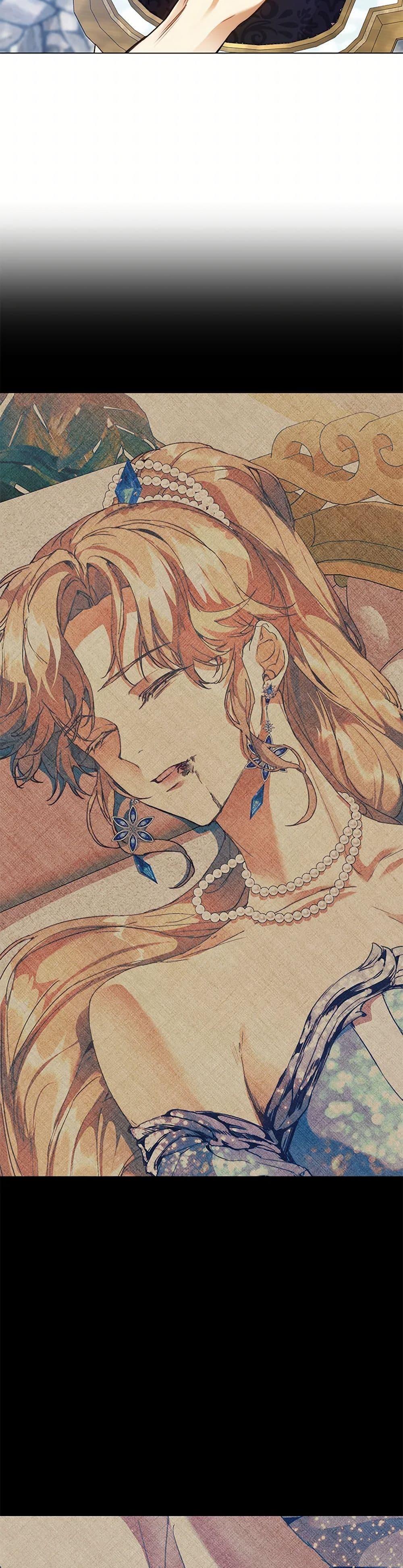 Manga-lc-com อ่านมังงะ อ่านการ์ตูน ออนไลน์ ฟรี I’m the Villainous Male Lead’s Terminally-Ill Aunt ตอนที่ 1 2 3 4 5 6 7 8 9 10 11 12 13 14 ฟรี ไม่มีโฆษณา Manga-lc - อ่าน มังงะ อ่าน การ์ตูน ออนไลน์ อ่านมังงะ ฟรี